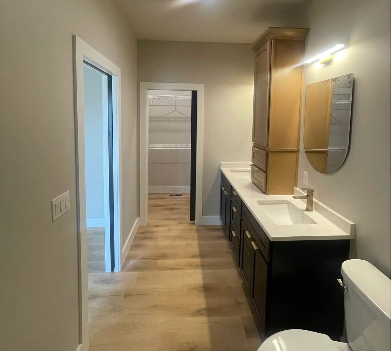 1113 Dahl Road - 1 — Photo 4