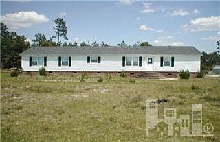 1st image of 3973 Gum Branch Court