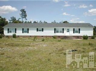 3973 Gum Branch Ct, Leland, NC 28451