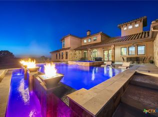 509 Hickory Dr, Killeen, TX 76549