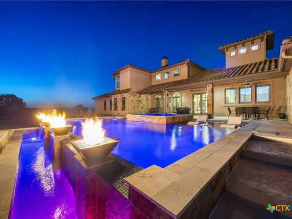 509 Hickory Dr, Killeen, TX 76549