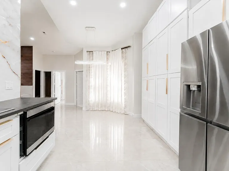7512 Eagle Point Dr #7512 — Photo 14