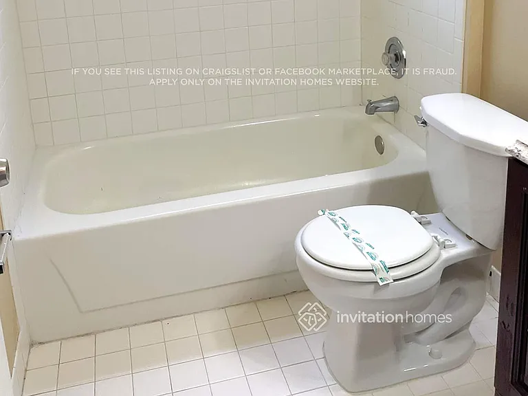 6750 Royal Palm Beach Blvd — Photo 12