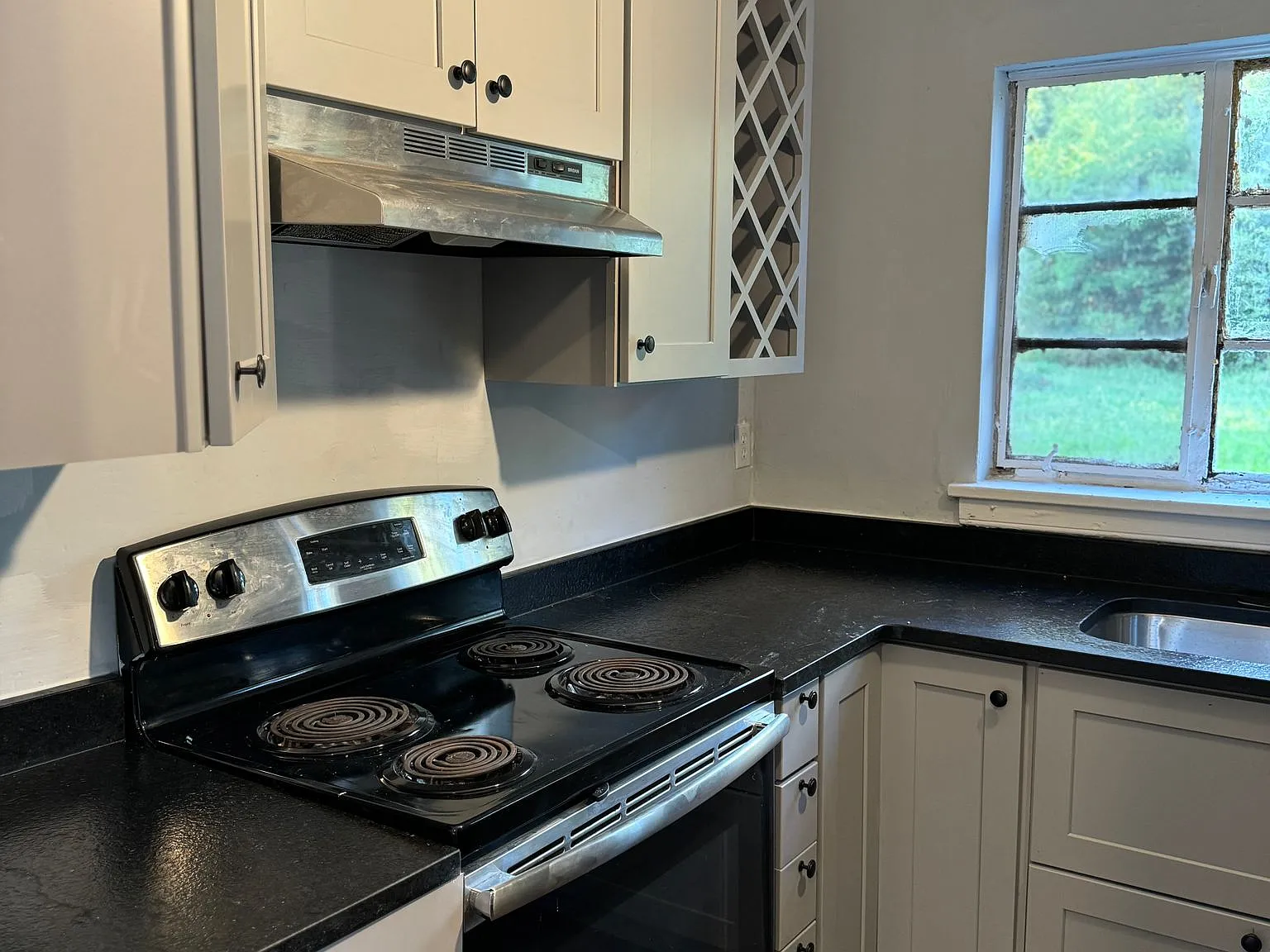 2 bed, 1000 sqft, $1,199 — Photo 4