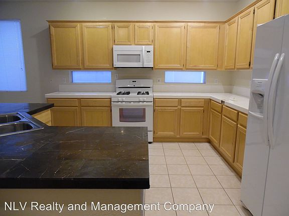 4th image of 2553 Williamsburg St