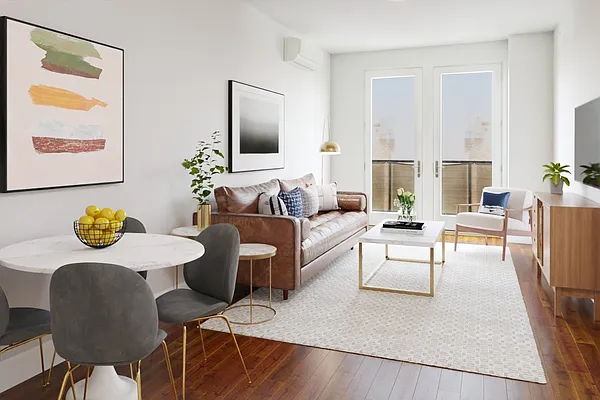 Sold by Compass | media 2