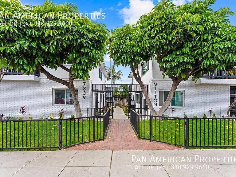 7339 Milton Ave #J — Photo 18
