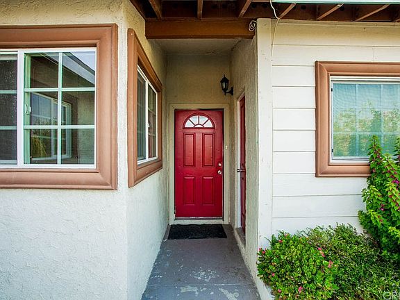3rd image of 13563 Corcoran St