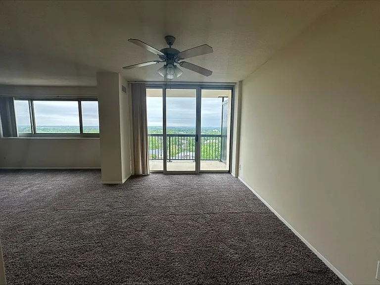 9727 Mount Pisgah Rd — Photo 170