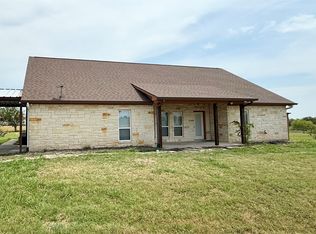 144 County Road 151, Riesel, TX 76682
