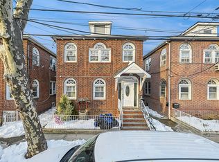1065 Stell Pl, Bronx, NY