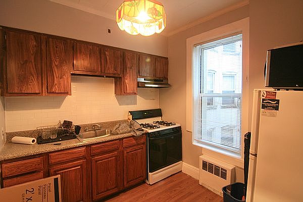1st image of 25-80 36th St #2F