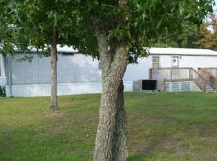 2168 Bass Ave SW, Supply, NC 28462