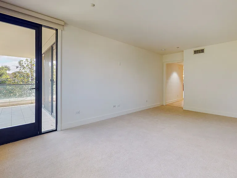 701 Ocean Ave #311 — Photo 25