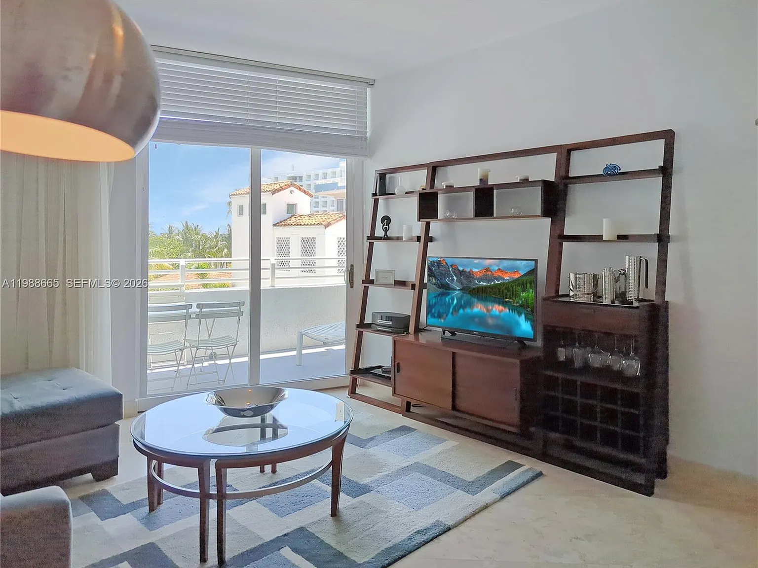 Ocean Place Condo — Photo 2