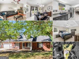 2041 Elm Grove Ln, Hampton, GA 30228