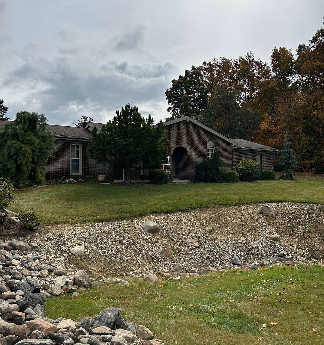 6802 Luella St, Fort Loramie, OH 45845 MLS 11214902 Zillow