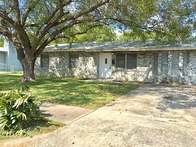 309 Currie Ave — Photo 13