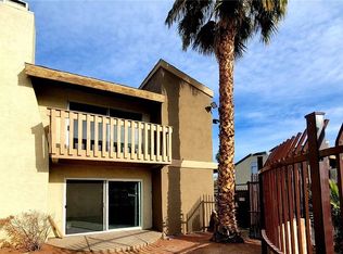 626 Brookway Ln, Las Vegas, NV 89169