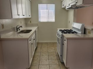 426 W Dryden St APT 106, Glendale, CA 91202