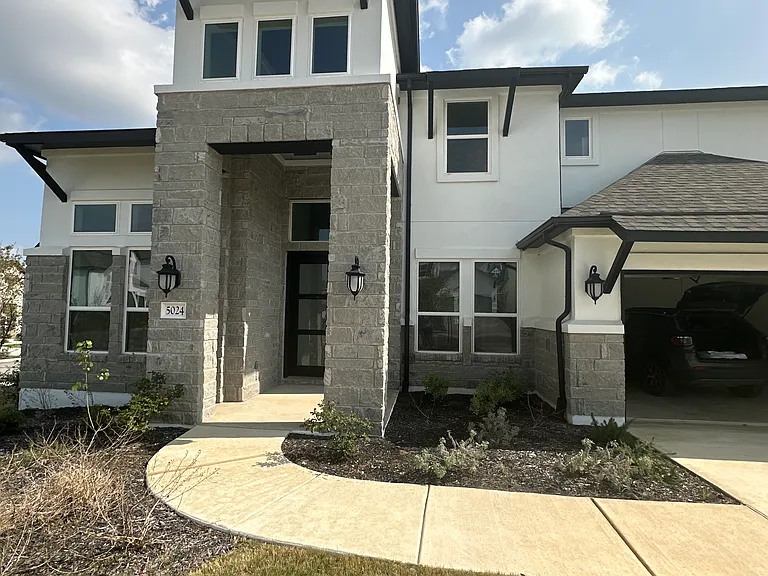 5024 Brunelli Pass — Photo 1