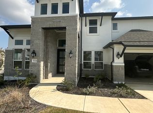 5024 Brunelli Pass, Leander, TX 78641