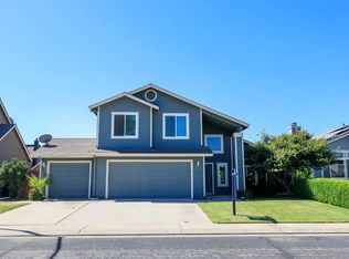 1513 Ullrey Ave, Escalon, CA 95320