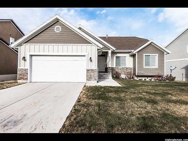 1st image of 6894 W Sunlit Way