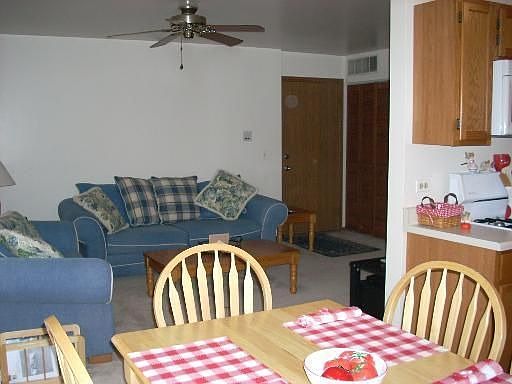 3rd image of 675 Greenfield Ct APT C-2