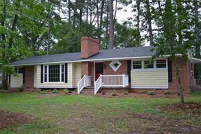 2nd image of 233 Creek Dr