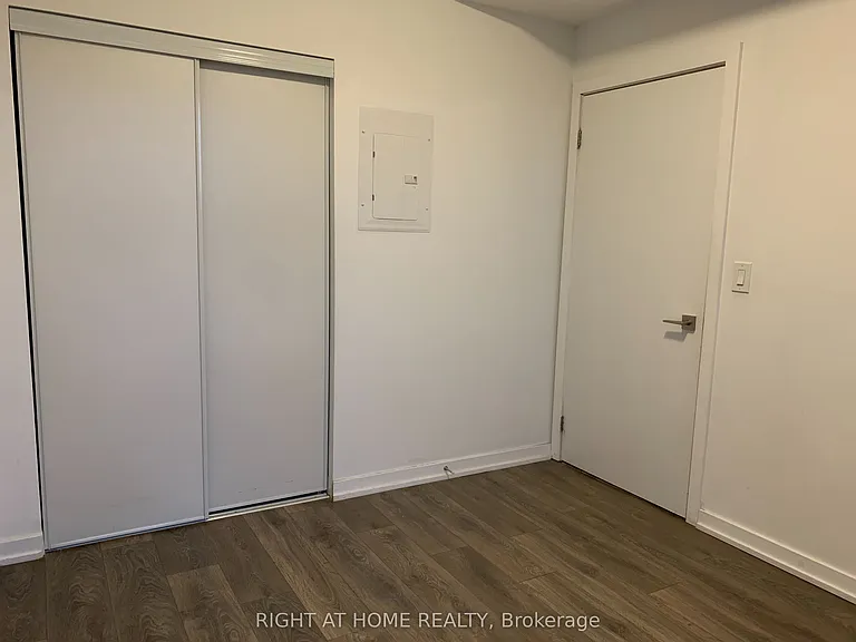 56 Forest Manor Rd #1209 — Photo 35