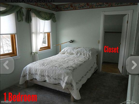 IMG_20171023_141702.jpg APT 1 BEDRM