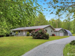 23202 Odessa Dr, Mount Vernon, WA 98274