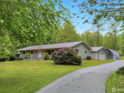 23202 Odessa Drive, Mount Vernon, WA, 98274