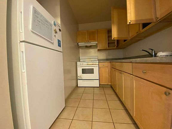 4th image of 206 W 148th St #4CC
