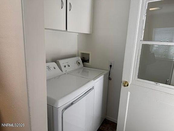2nd image of 316 G St