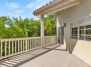 631 Oak Run Trl #TL307, Oak Park, CA 91377