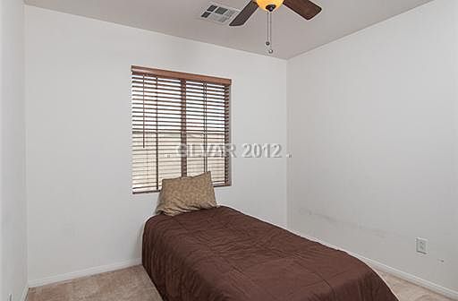 2nd image of 5429 Whisper Bluff St