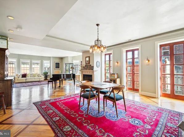 624 S 6th St #26, Philadelphia, PA 19147