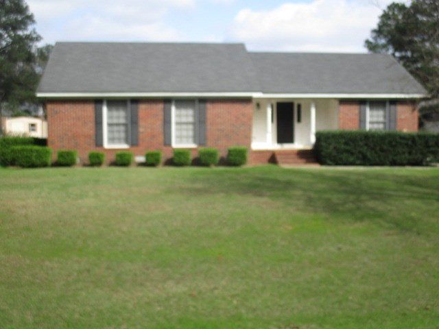 1st image of 111 Northwood Dr