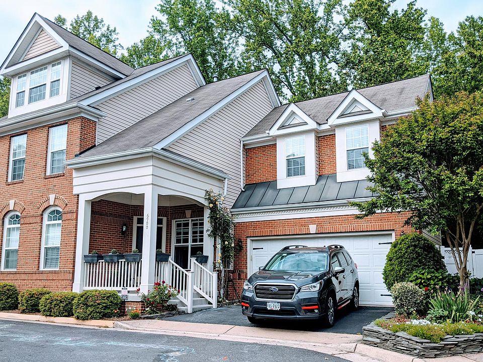 1st image of 6900 Inlet Cove Dr