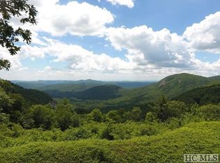 Tbd Bowery Rd, Highlands, NC 28741