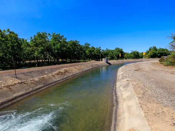 455 Albers Rd, Modesto, CA 95357