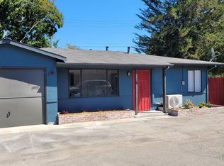 638 N Whisman Rd, Mountain View, CA 94043