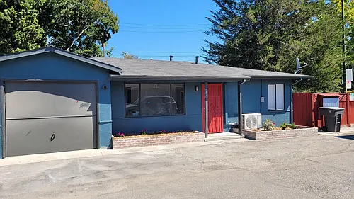 638 N Whisman Rd Photo 1