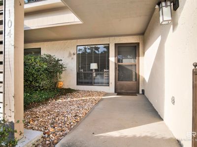 337 W 19th Ave APT 104, Gulf Shores, AL, 36542