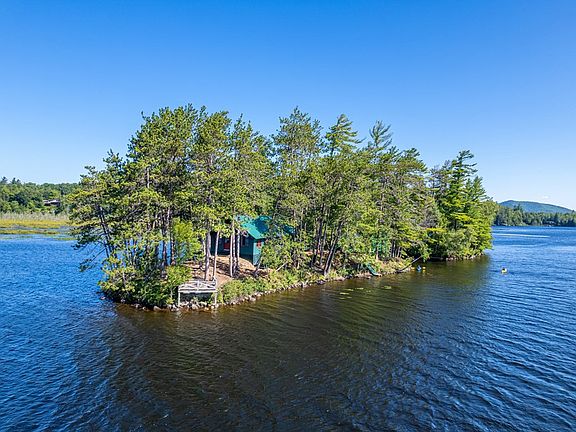 165 Oseetah Lake Rd, Saranac Lake, NY 12983 | MLS #174344 | Zillow