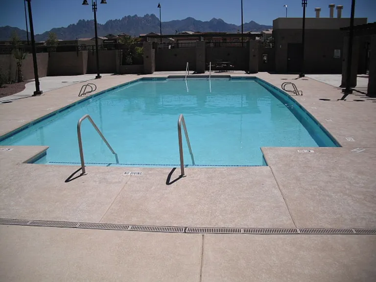 2409 Cortina Mnr — Photo 21