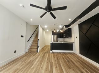 1250 N 18th St #1, Philadelphia, PA 19121