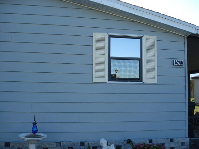 2nd image of 6246 Greenfinch Rd